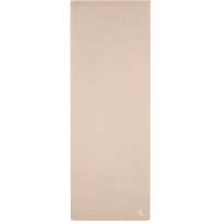 шал,ръкавици,шапки,и,шалове,зимни,аксесоари,calvin,klein,ck,l,rib,scarf,ld54,beige