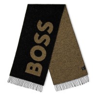 ръкавици,шапки,и,шалове,зимни,аксесоари,аксесоари,на,разпродажба,boss,armin,sn99,black