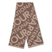 зимни,аксесоари,barbour,international,women,s,kenna,l,scarf,truffle,nutmeg