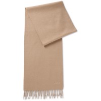 ръкавици,шапки,и,шалове,зимни,аксесоари,аксесоари,на,разпродажба,boss,scottas,28*190,10261761,01,midweight,scarve,mens,medium,beige