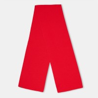 ръкавици,шапки,и,шалове,зимни,аксесоари,аксесоари,на,разпродажба,hugo,hugo,zevon,e,sn99,open,pink