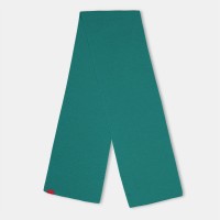 ръкавици,шапки,и,шалове,зимни,аксесоари,аксесоари,на,разпродажба,hugo,hugo,zevon,e,sn99,dark,green