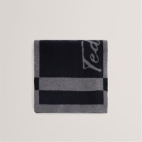 шал,ръкавици,шапки,и,шалове,зимни,аксесоари,ученически,шапки,ръкавици,и,шалове,аксесоари,на,разпродажба,дамски,шапки,и,ръкавици,ted,baker,ted,knit,ll,scarf