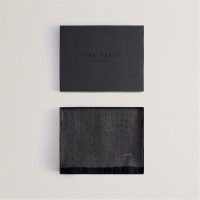 шал,ръкавици,шапки,и,шалове,зимни,аксесоари,аксесоари,на,разпродажба,ted,baker,ted,h,bone,scarf,ld54,navy