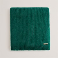 шал,ръкавици,шапки,и,шалове,зимни,аксесоари,ученически,шапки,ръкавици,и,шалове,аксесоари,на,разпродажба,дамски,шапки,и,ръкавици,ted,baker,ted,classic,ribsc