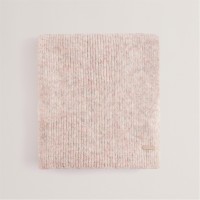 шал,ръкавици,шапки,и,шалове,зимни,аксесоари,ученически,шапки,ръкавици,и,шалове,аксесоари,на,разпродажба,дамски,шапки,и,ръкавици,ted,baker,ted,classic,ribsc