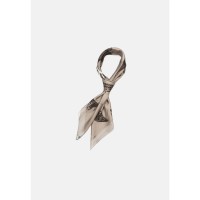 шал,ръкавици,шапки,и,шалове,аксесоари,на,разпродажба,allsaints,square,scarf,cinnamon,brown