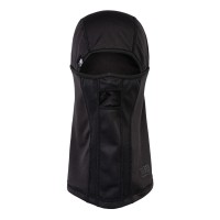 karrimor,thermbalaclava,black