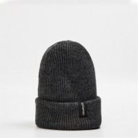 мъжка,шапка,зимни,аксесоари,промоция,на,зимни,облекла,плажни,шапки,аксесоари,на,разпродажба,зимни,шапки,и,маски,ски,reusch,eddie,beanie,mens,grey