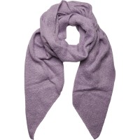 ръкавици,шапки,и,шалове,зимни,аксесоари,промоция,на,зимни,облекла,ученически,шапки,ръкавици,и,шалове,аксесоари,на,разпродажба,дамски,шапки,и,ръкавици,piece