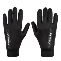 футболни,аксесоари,sondico,football,glv,sn00,black