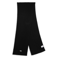 зимни,аксесоари,boss,boss,lgo,scarf,jn44,black,09b