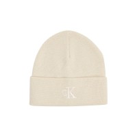 шапка,всички,шапки,calvin,klein,jeans,ckj,mono,beanie,ld51,birch