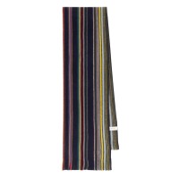 шал,ръкавици,шапки,и,шалове,зимни,аксесоари,paul,smith,paul,darcie,scarf,sn51,blue,47