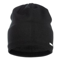 плажни,шапки,зимни,шапки,и,маски,ски,nevica,meribel,beani,sn51,black