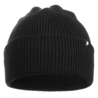 шапка,плажни,шапки,зимни,шапки,и,маски,ски,nevica,vail,beanie,sn51,black