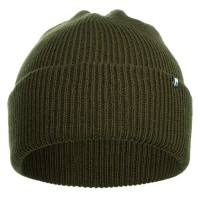 шапка,плажни,шапки,зимни,шапки,и,маски,ски,nevica,vail,beanie,sn51,green
