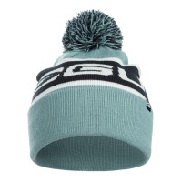 шапка,плажни,шапки,зимни,шапки,и,маски,ски,nevica,powder,beanie,sn51,blue