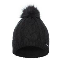 плажни,шапки,зимни,шапки,и,маски,ски,nevica,meribel,beani,ld51,black