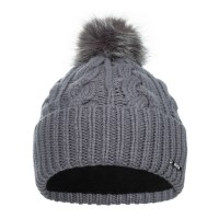 шапка,плажни,шапки,зимни,шапки,и,маски,ски,nevica,davos,beanie,ld51,grey