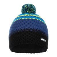 шапка,плажни,шапки,зимни,шапки,и,маски,ски,nevica,raise,beanie,jn51,black