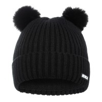 шапка,плажни,шапки,зимни,шапки,и,маски,ски,nevica,meribel,hat,jn51,black