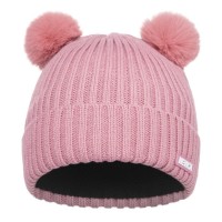 шапка,плажни,шапки,зимни,шапки,и,маски,ски,nevica,meribel,hat,jn51,pink
