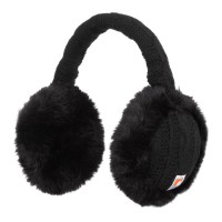 всички,шапки,зимни,аксесоари,плажни,шапки,ученически,шапки,ръкавици,и,шалове,soulcal,ear,muffs,44,black