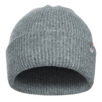 шапка,ученически,шапки,ръкавици,и,шалове,разпродажба,soulcal,soulcal,logo,beanie,adults,grey