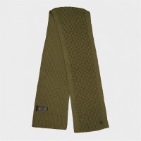 ръкавици,шапки,и,шалове,промоция,на,зимни,облекла,allsaints,all,wfl,knt,scf,sn99,ranch,brown