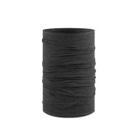 зимни,аксесоари,buff,merino,lightweight,neckwear,adults,grey