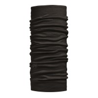 зимни,аксесоари,buff,merino,lightweight,neckwear,adults,black