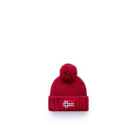 шапка,всички,шапки,napapijri,napa,semiury,hat,jn44,red,r06