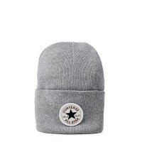 ръкавици,шапки,и,шалове,зимни,аксесоари,converse,chuck,beani,sn51,grey