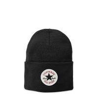 ръкавици,шапки,и,шалове,зимни,аксесоари,converse,chuck,beani,sn51,black