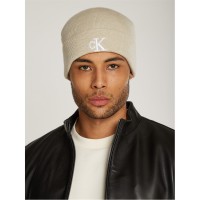 шапка,зимни,аксесоари,мъжки,шапки,и,ръкавици,calvin,klein,jeans,ckj,mono,beanie,sn44,pelican