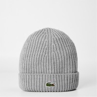 шапка,зимни,аксесоари,мъжки,шапки,и,ръкавици,lacoste,knit,beanie,navy,166