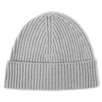 шапка,всички,шапки,зимни,аксесоари,lacoste,men,s,ribbed,knitted,beanie,grey,cca