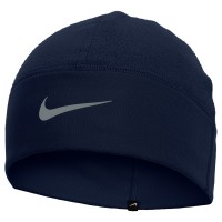 поларена,шапка,всички,шапки,зимни,аксесоари,промоция,на,зимни,облекла,плажни,шапки,ученически,шапки,ръкавици,и,шалове,разпродажба,nike,nike,fleece,beanie,o