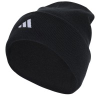 шапка,всички,шапки,зимни,аксесоари,adidas,merc,beanie,sn54,black,white