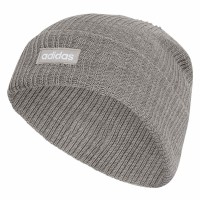 всички,шапки,зимни,аксесоари,adidas,adidas,lin,cuff,64,grey