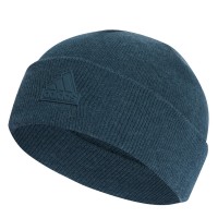 шапка,зимни,аксесоари,промоция,на,зимни,облекла,плажни,шапки,ученически,шапки,ръкавици,и,шалове,разпродажба,adidas,аксесоари,на,разпродажба,adidas,cold.rdy