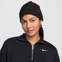всички,шапки,зимни,аксесоари,аксесоари,на,разпродажба,nike,u,nk,terra,bn,s,sn99,black,gunmetal