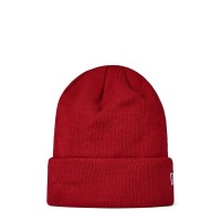 всички,шапки,зимни,аксесоари,плажни,шапки,ученически,шапки,ръкавици,и,шалове,аксесоари,на,разпродажба,new,era,ne,ess,cuff,801,sn99,red