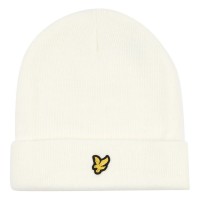 шапка,всички,шапки,lyle,and,scott,eagle,beanie,jn99,whisper,white
