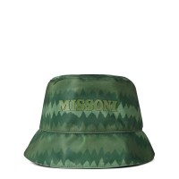 зимни,аксесоари,плажни,шапки,мъжки,шапки,и,ръкавици,missoni,idea,hat,colore,idea,003