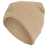 шапка,всички,шапки,зимни,аксесоари,плажни,шапки,ученически,шапки,ръкавици,и,шалове,разпродажба,adidas,adidas,logo,beanie,cuf,beany,unisex,adults,magic,beig