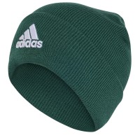 шапка,всички,шапки,зимни,аксесоари,промоция,на,зимни,облекла,плажни,шапки,ученически,шапки,ръкавици,и,шалове,разпродажба,adidas,аксесоари,на,разпродажба,ad