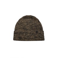 шапка,зимни,аксесоари,мъжки,шапки,и,ръкавици,allsaints,all,mouline,beanie,sn99,sandlwood,brown