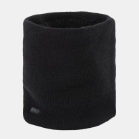 зимни,аксесоари,аксесоари,на,разпродажба,ски,аксесоари,nevica,skuff,knitted,neckwarmer,black